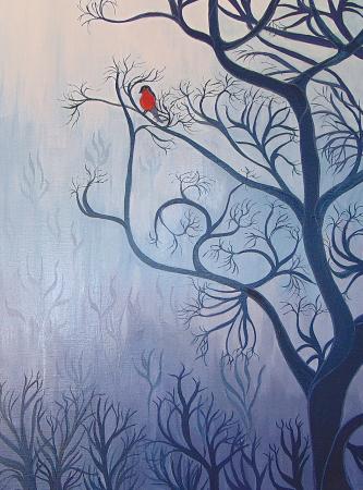 Hiver